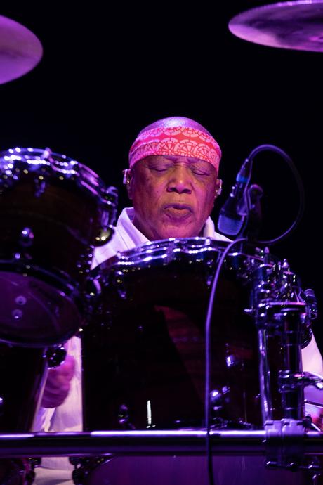 30.10.24. Billy Cobham 3.jpg